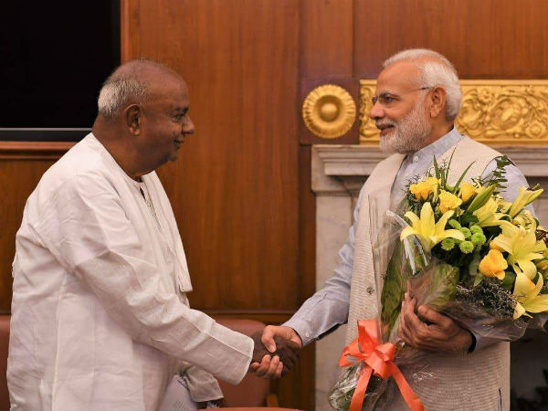 ಸತತ ಭಾರಿ ಮಳೆಯಿಂದಾಗಿ ಪ್ರವಾಹ