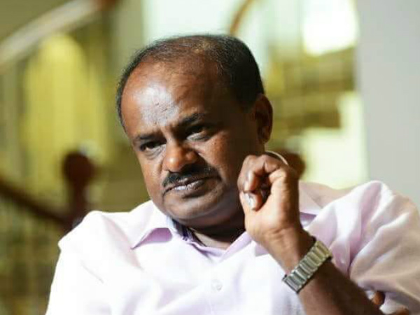 ಸರ್ಕಾರದ ಆದೇಶದಲ್ಲೇನಿದೆ?