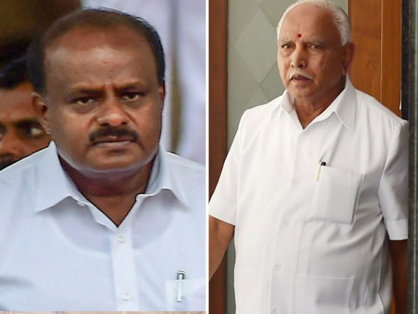 ಆದಾಯ ತೆರಿಗೆ ಇಲಾಖೆಯ ಹಿರಿಯ ಅಧಿಕಾರಿಗಳನ್ನು ಭೇಟಿ ಮಾಡಿ ಮಾತುಕತೆ