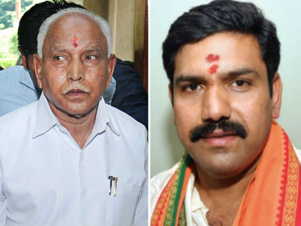 ಜಬಾಬ್ದಾರಿಯುತವಾಗಿ ಕುಮಾರಸ್ವಾಮಿ ಮಾತನಾಡಬೇಕು