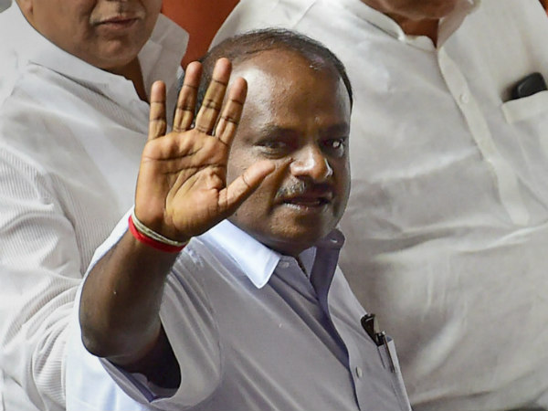 ಸಿಹಿ ಸುದ್ದಿ ನೀಡದ ಬಿಎಸ್ವೈ!