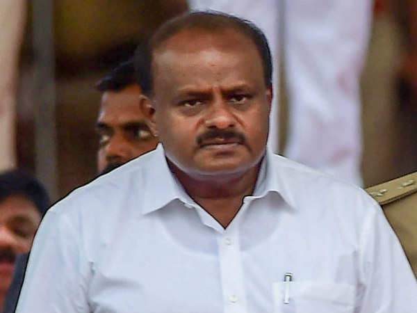 ಬೆಂಕಿ ಹಚ್ಚುವುದು ಅಪರಾಧವಲ್ಲವೇ?
