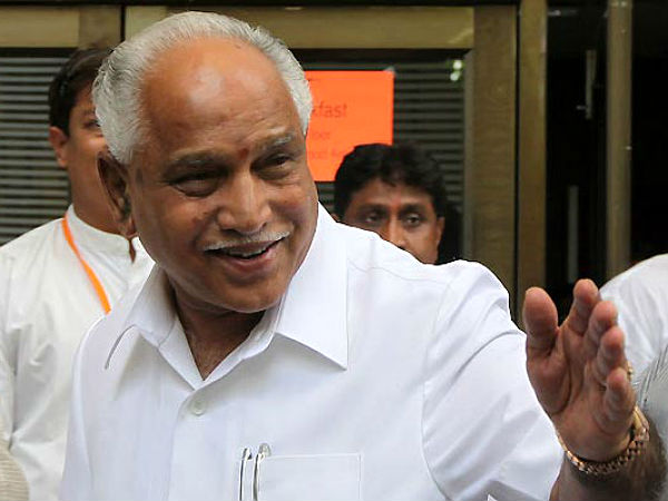 ಕಮಿಷನ್ ಏಜೆಂಟ್