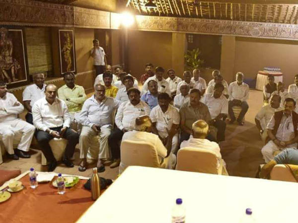 ಹುಸಿ ಆರೋಪ ತರವಲ್ಲ!