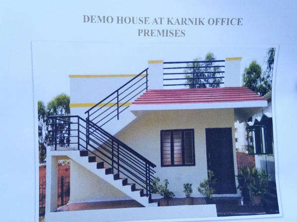 ಆರೋಗ್ಯ ತಂಡ ವೇಳಾಪಟ್ಟಿ
