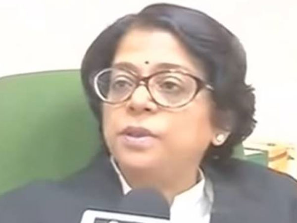 ಬೆಂಗಳೂರಿನ ಇಂದು ಮಲ್ಹೋತ್ರಾ!
