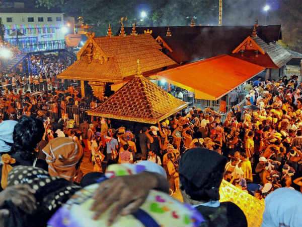 4:1 ಅನುಪಾತದ ತೀರ್ಪು