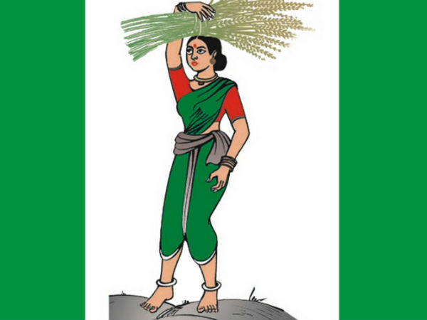 ಉತ್ತರ ಕರ್ನಾಟಕದಲ್ಲಿ ಗಣನೀಯ ಸಾಧನೆ ಮಾಡಿದ ಜೆಡಿಎಸ್