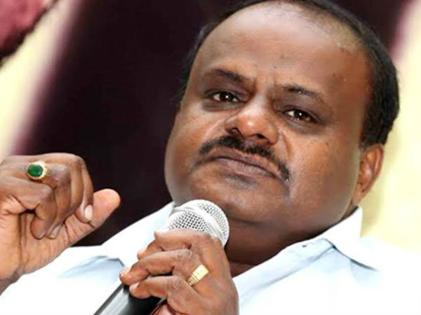 ಕಾಂಗ್ರೆಸ್ಗೆ ಶೇ.33 ಮತ