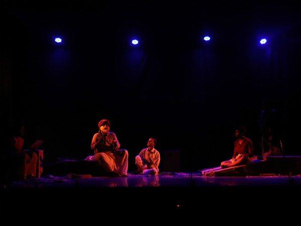 ಎರಡು ವರ್ಷದ ಈ ಪಯಣದಲ್ಲಿ