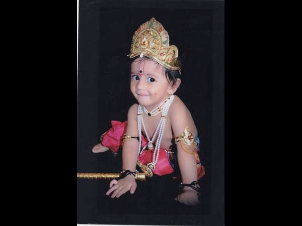 ಮೈಸೂರಿನ ನೂತನ್ ಗೆ ಕುಣಿಯುವುದೆಂದ್ರೆ ತುಂಬಾ ಇಷ್ಟ