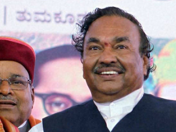 ಕ್ರೂರ ಮುಖ್ಯಮಂತ್ರಿ