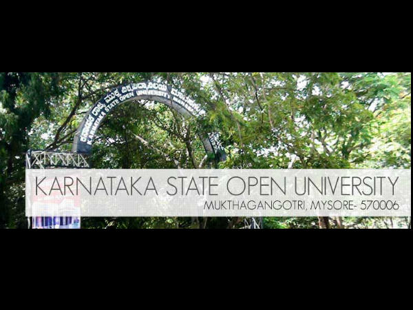 ಮಾನ್ಯತೆ ಇದೆಯೋ ಇಲ್ಲವೋ ಸಂಶಯ ದೂರವಾಗಿಲ್ಲ
