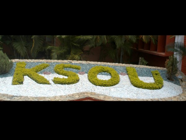 ವಯಸ್ಸಿನ ಆಧಾರದಲ್ಲಿ ಸ್ನಾತಕೋತ್ತರ ಪದವಿ ಅಸಾಧ್ಯ