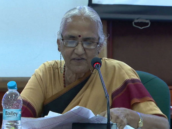 ವಿಮಾನ ನಿಲ್ದಾಣಕ್ಕೆ ಸಂತ ಸೇವಾಲಾಲ್ ಹೆಸರು ಏಕೆ?