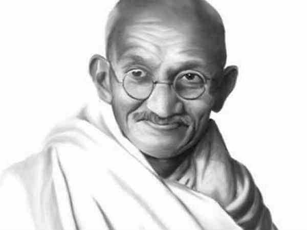 ಇಬ್ಬರೂ ದೈಹಿಕವಾಗಿ ಒಂದಾಗಲಿಲ್ಲ