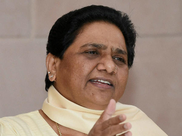 ಯಾವ್ಯಾವ ರಾಜ್ಯದಲ್ಲಿ ಮೈತ್ರಿ ಸಾಧ್ಯತೆ?