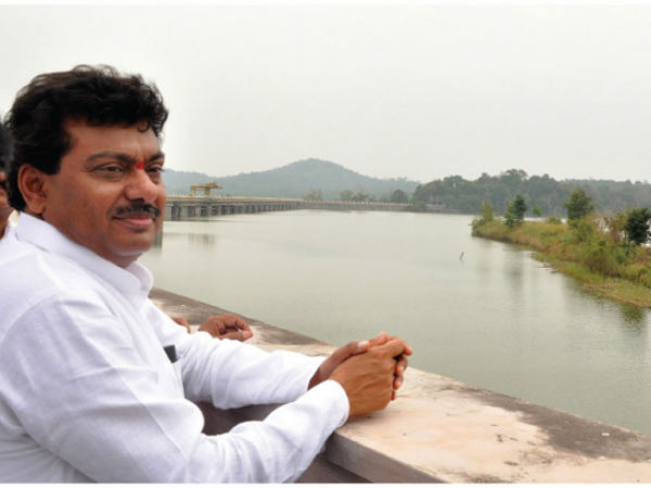 ಶಾಸಕರ ಪಟ್ಟಿ ಇಲ್ಲಿದೆ