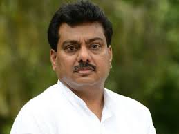 ಅತೃಪ್ತ ಶಾಸಕರಿಗೆ ಮಣೆ, ಕಾರ್ಯಕರ್ತರ ನೋವಿಗಿಲ್ಲ ಕೊನೆ