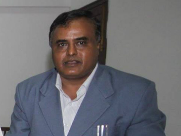 ಎಂ.ಸಿ.ವೇಣುಗೋಪಾಲ್