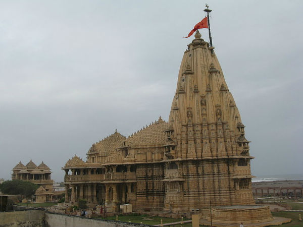 ವಿಭಿನ್ನ ತಂತ್ರಗಳು