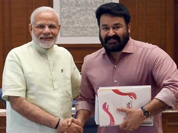ಬಿಜೆಪಿಯ ಸ್ಥಿತಿ ಬದಲಾಗಿಲ್ಲ