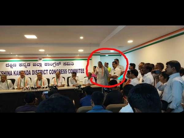 ರಾಜಕೀಯದಿಂದ ದೂರ ಸರಿಯುತ್ತಾರಾ?