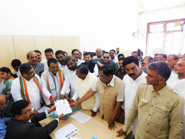 ನಜೀರ್ ಅಹ್ಮದ್