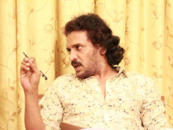 ಪಕ್ಷ ನೋಂದಣಿಯಾಗಿದೆ