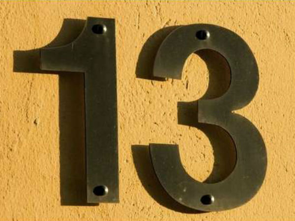 ಮುಂದಾಳತ್ವದ ಸ್ವಭಾವ