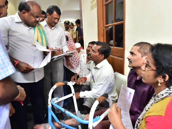 3.5 ಲಕ್ಷ ಆರ್ಥಿಕ ನೆರವು