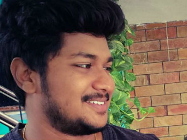 ಅಮೃತಾಳ ಎದುರೇ ಗಂಡನ ಬರ್ಬರ ಹತ್ಯೆ