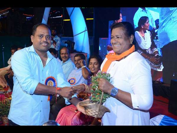 ಮೂರು ಚಿನ್ನದ ಪದಕ, 11 ಬೆಳ್ಳಿ ಪದಕ