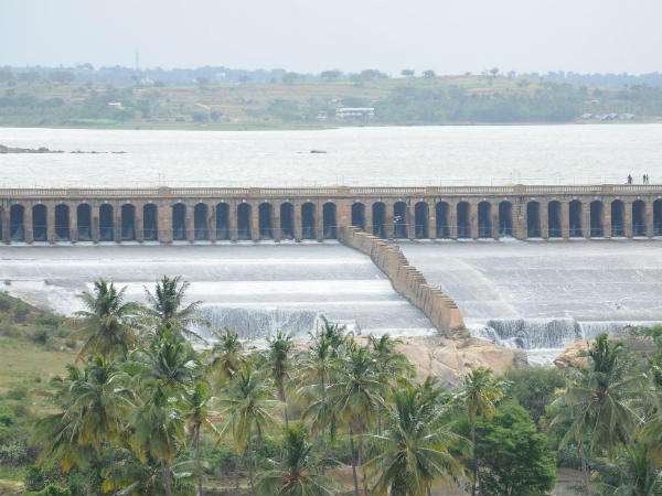 ಜಿಲ್ಲಾಧಿಕಾರಿಗೆ ನಿರ್ದೇಶನ