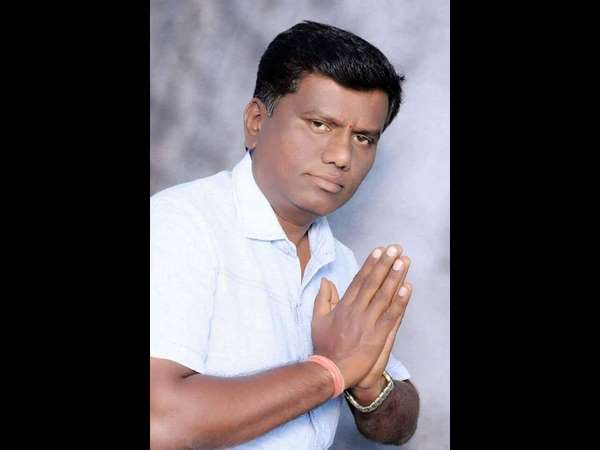 ಮಹಿಳೆಗೆ ಸಿಗಬೇಕಾಗಿದ್ದ ಸ್ಥಾನವನ್ನು ಕಬಳಿಸಿದ್ದು ಸರಿಯೇ?
