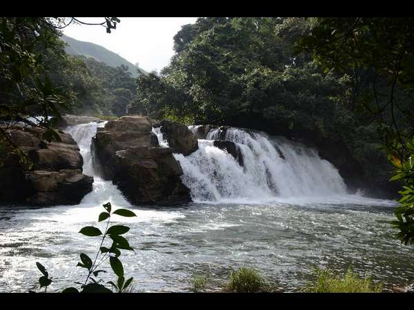 ಜನಕ್ಕೆ ಇನ್ನಷ್ಟು ತೊಂದರೆ!