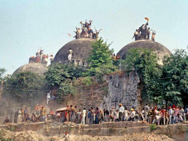 ಸರ್ಕಾರ ಭೂ ಸ್ವಾದೀನ ಮಾಡಿಕೊಳ್ಳಬಹುದು