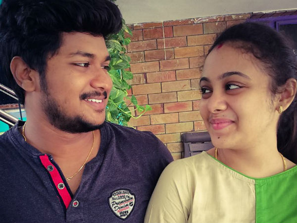 ಮಗಳ ಸುಖಕ್ಕಿಂತ ಪ್ರತಿಷ್ಠೆ, ಮರ್ಯಾದೆ ಹೆಚ್ಚು