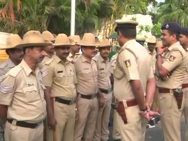 ಮಿತಿ ಸಡಿಲಿಕೆಗೆ ಪ್ರಮುಖ ಕಾರಣಗಳೇನು?