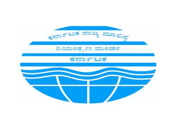 ಮಂಡಳಿ ಅಧಿಕಾರಿಗಳೊಂದಿಗೆ ಚರ್ಚೆ