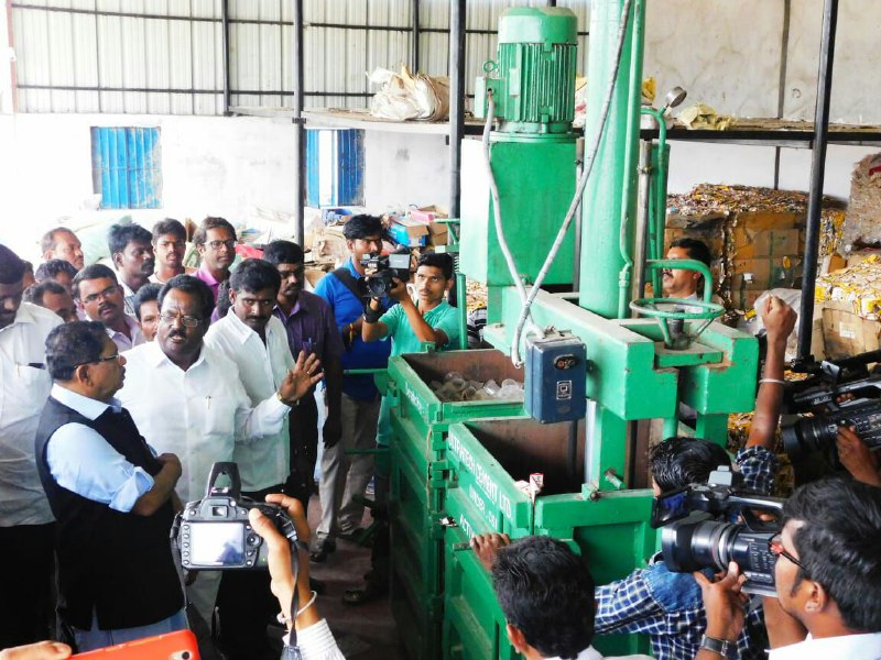 ಪ್ರಯೋಜನವಾಗಿಲ್ಲ
