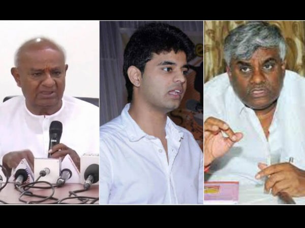 ಅಡ್ವಾಣಿಯವರು ತಮ್ಮ 91ನೇ ವಯಸ್ಸಿನಲ್ಲಿ ಮತ್ತೆ ಸ್ಪರ್ಧಿಸಲಿದ್ದಾರೆ