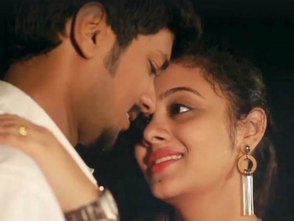 ಜಾತಿಯ ಕಾರಣಕ್ಕೆ ಬರ್ಬರ ಹತ್ಯೆ