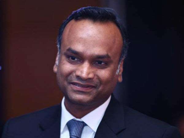 'ಒಬ್ಬನ ರಾಜೀನಾಮೆಯಿಂದ ಏನೂ ಆಗದು'
