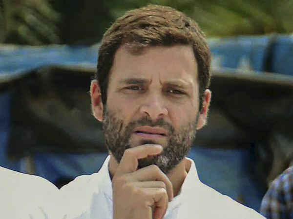 ಯಾವ ಕಾರಣಕ್ಕೂ ಸರಕಾರ ಬೀಳಬಾರದು