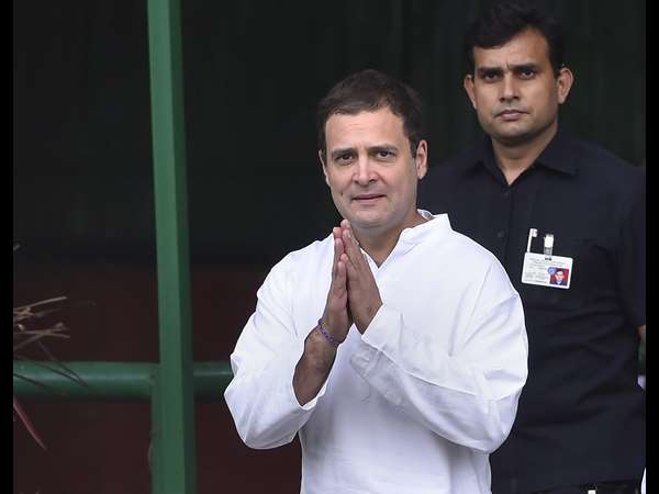 ಲೋಕಸಭೆ ಚುನಾವಣೆ ಮೇಲೆ ಪರಿಣಾಮ