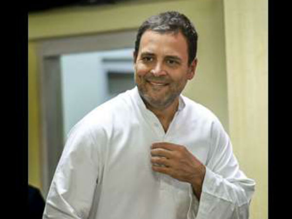 ನಾನೂ ಪರೀಕ್ಷೆಗೆ ಒಳಪಡುತ್ತೇನೆ