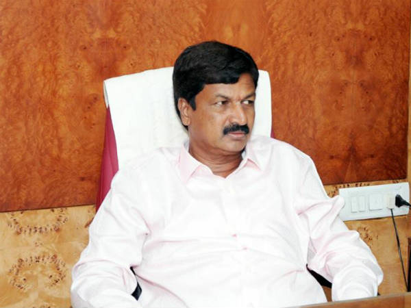 ಹಸ್ತಕ್ಷೇಪ ಮಾಡುವುದು ತಪ್ಪು