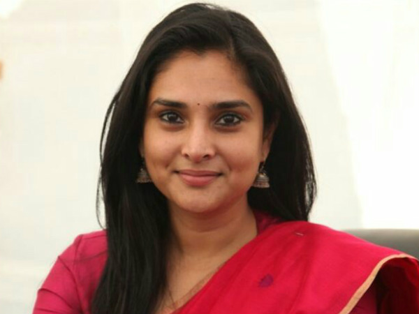 ರಿಜ್ವಾನ್ ಅಹ್ಮದ್ ದೂರು