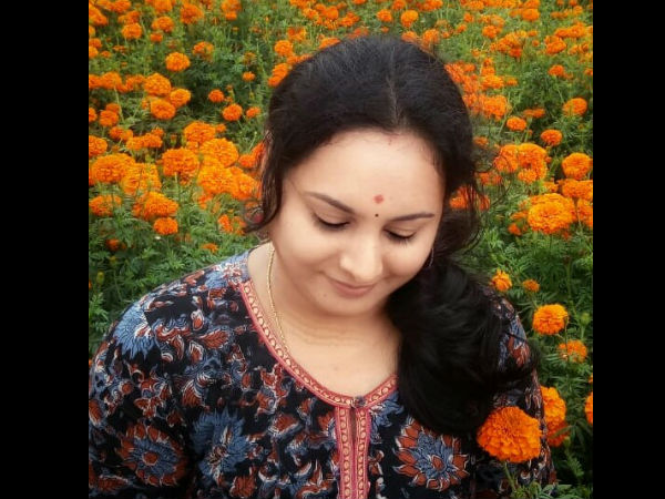 ಕುದಿಸಿ ಸೋಸಿ ಕೊಟ್ರೆ ಕಾಫಿ ಕಷಾಯ ಆಗುತ್ತೆ ಅಷ್ಟೇ